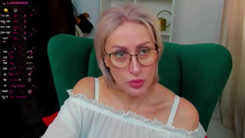 pamellamurphy online show from February 27, 4:12 am