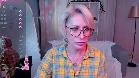 pamellamurphy online show from January 9, 5:45 am