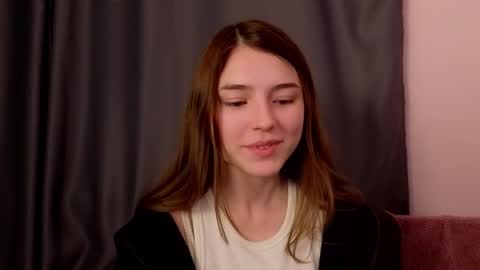 pamilarakestraw online show from October 25, 7:54 pm