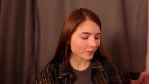 pamilarakestraw online show from October 9, 7:40 pm