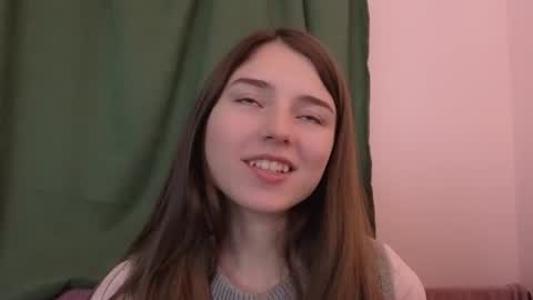 pamilarakestraw online show from October 1, 8:14 pm