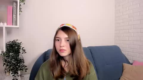 pamilarakestraw online show from September 17, 5:55 pm