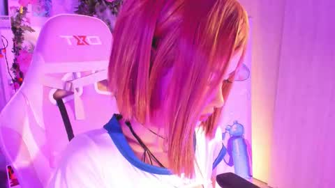 Instagram  Thanks to Deathmemor for being a constant fan for 6 months really thank you very much online show from February 11, 6:26 am