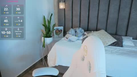 pamplemusa_ online show from January 7, 11:35 am