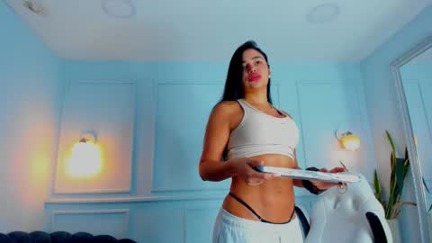 pamplemusa_ online show from March 3, 12:00 pm