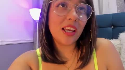 Pandora online show from March 11, 3:47 am