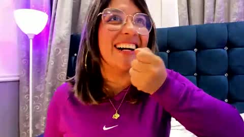 Pandora online show from February 21, 5:02 am