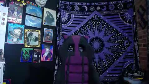       online show from January 14, 4:50 am