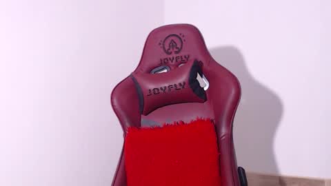 pandorawinspurd3 online show from February 26, 12:48 pm