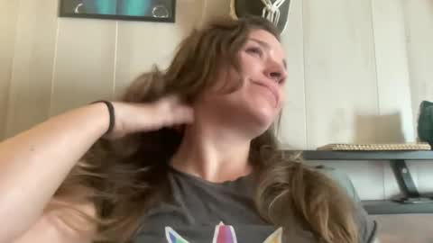 Pantiesofthefae online show from March 17, 6:56 pm