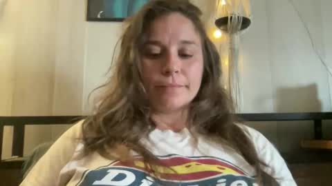 Pantiesofthefae online show from June 10, 8:07 pm