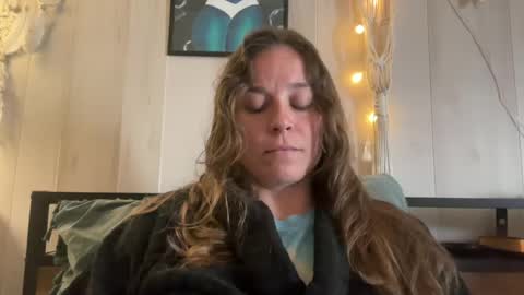Pantiesofthefae online show from June 17, 5:47 pm