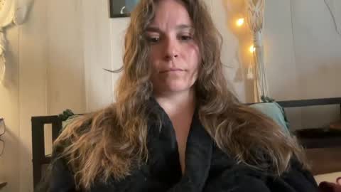 Pantiesofthefae online show from June 16, 5:14 pm