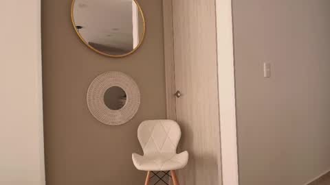 paoguerrax354 online show from February 23, 3:11 pm