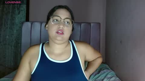 Paola Stone online show from July 16, 2:27 am