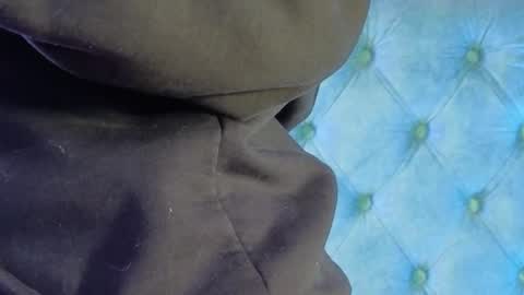 Paola Lyon online show from February 11, 12:39 pm