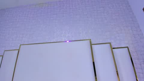 Paola  online show from October 10, 11:26 am