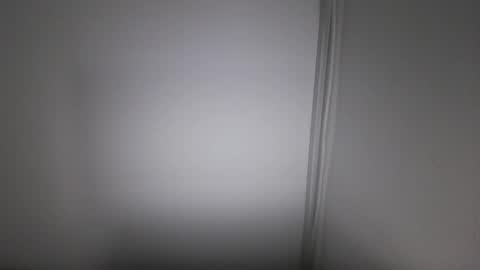 Paola Hard online show from January 9, 8:24 pm