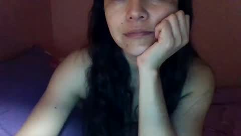 paolamz10 online show from September 10, 4:12 am