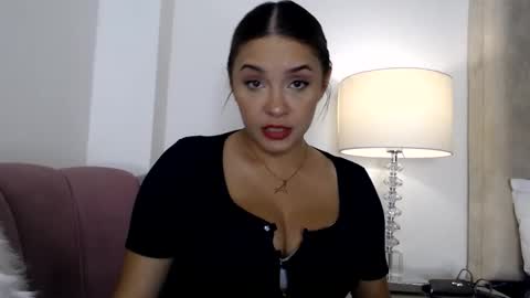Paola Ripoll online show from June 7, 5:14 am