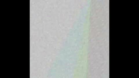 paprika1300 online show from March 29, 8:19 pm