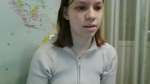 paradise_tease online show from January 13, 5:39 pm