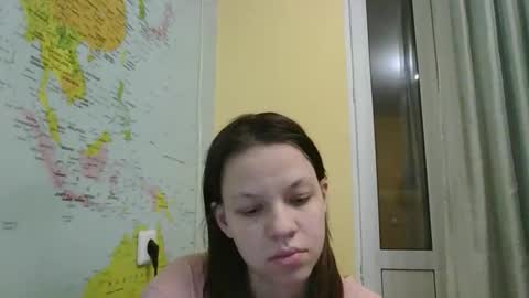 paradise_tease online show from March 19, 6:23 pm