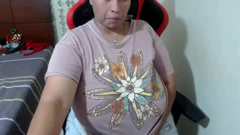 Luna online show from July 10, 6:03 am