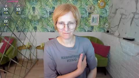 Paris online show from May 8, 4:38 am