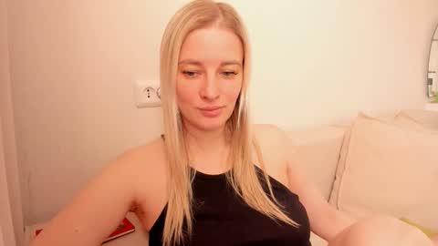 Sasha online show from January 11, 6:40 am