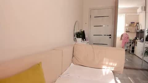 Sasha online show from September 16, 6:21 am