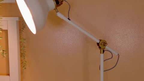 PARIS online show from March 8, 2:04 am