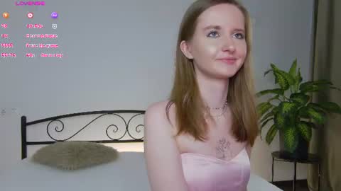 parisvex online show from June 9, 6:46 am