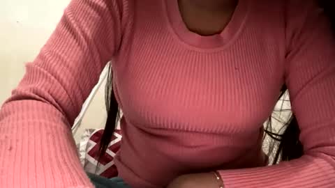 parneetu_642 online show from December 1, 2:59 am