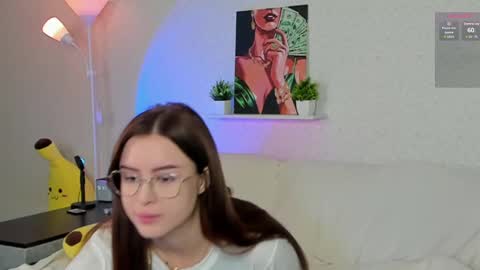 Snapshot of partytyamba chatting on September 23, 8:12 am partytyamba online show from September 23, 8:12 am