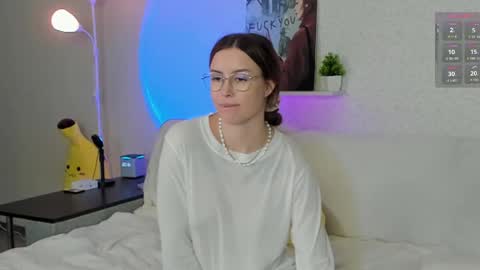 Snapshot of partytyamba chatting on October 5, 3:06 pm partytyamba online show from October 5, 3:06 pm