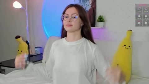 Snapshot of partytyamba chatting on October 4, 8:42 am partytyamba online show from October 4, 8:42 am