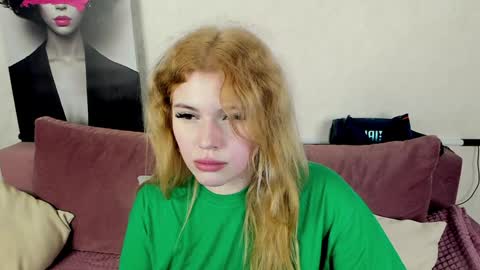 Sunny online show from December 30, 5:23 pm