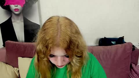 Sunny online show from December 29, 6:27 pm