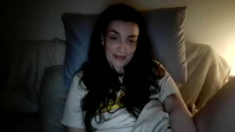 passarelle online show from April 2, 11:19 am