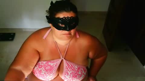PassionDuo4 online show from July 20, 4:52 pm