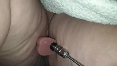 PassionDuo4 online show from December 17, 10:47 pm