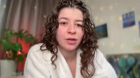Snapshot of passionessa chatting on February 18, 8:38 am Call me Miss Alice Careful Passion Queen online show from February 18, 8:38 am
