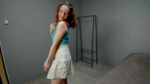Michelle online show from June 10, 10:14 am