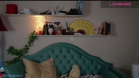  off - Tuesday and wednesdayfriday online show from December 21, 12:06 pm