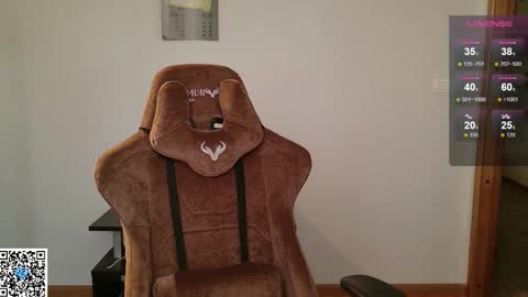  off - Tuesday and wednesdayfriday online show from October 3, 11:59 am