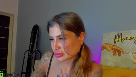 Patricia GMT2 Wed-Thu 5-11am Sat-Mon 5-11am online show from December 4, 8:31 pm