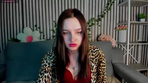 patricia mil1er online show from March 6, 11:44 pm