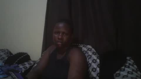 Snapshot of pattiekee chatting on March 8, 10:13 pm pk online show from March 8, 10:13 pm