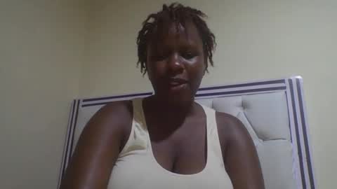 Snapshot of pattiekee chatting on December 8, 7:43 pm pk online show from December 8, 7:43 pm